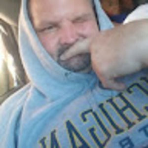 Meet your Posher, Henry